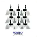 12inch Vinyl Single - Moerbeck - Distant Echo