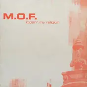 Mof - Loosin' My Religion