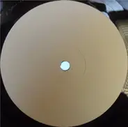 Mof - Losing My Religion