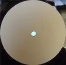 12inch Vinyl Single - Mof - Losing My Religion