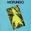 LP - Mofungo - Out Of Line