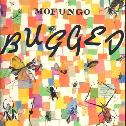 Mofungo - Bugged