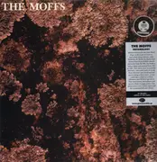 LP - Moffs - Entomology