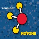 CD - Mo'fone - 'Fonolgy