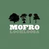 CD - Mofro - Lochloosa