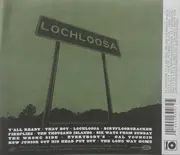 CD - Mofro - Lochloosa