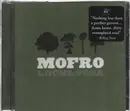 CD - Mofro - Lochloosa