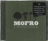 Mofro - Lochloosa