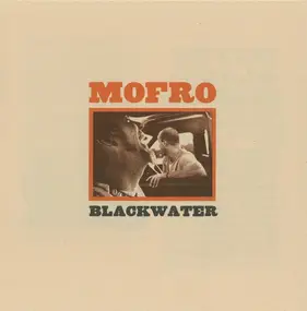 Mofro - Blackwater