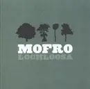 CD - Mofro - Lochloosa