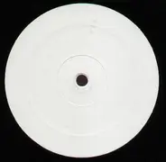 Moguai for Sensation White - I want I need I love ... Remixes