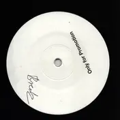 Moguai - Old 'N' New