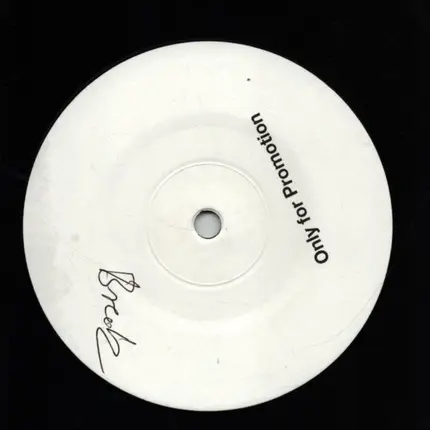 Moguai - Old 'N' New