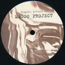 12'' - Moguai Presents Magoo Project - Lowgo / Torqueflight