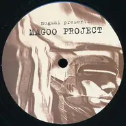 Moguai Presents Magoo Project - Lowgo / Torqueflight