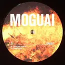 12'' - Moguai - Tonight - promo