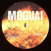 12'' - Moguai - Tonight - promo