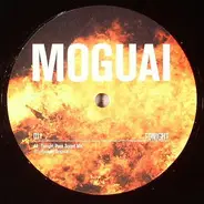 Moguai - Tonight