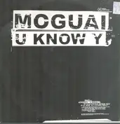 Moguai