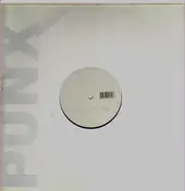 Moguai - I want, I need, I love ?