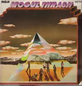 Mogul Thrash - Mogul Thrash