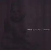 MOGUL - Build Me A Hunchback