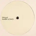 MOGUL - Dark Long