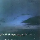 CD - Mogwai - 4 Satin