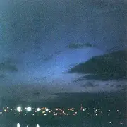 CD - Mogwai - 4 Satin