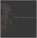 LP-Box - Mogwai - Come On Die Young - Hardcover Box + DVD + poster
