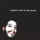 CD - Mogwai - Come On Die Young