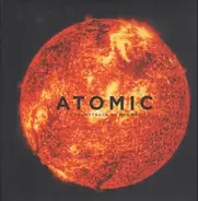 Mogwai - Atomic