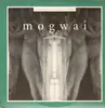 LP-Box - Mogwai - Kicking A Dead Pig + Mogwai Fear Satan - marbled vinyl