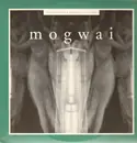 LP-Box - Mogwai - Kicking A Dead Pig + Mogwai Fear Satan - marbled vinyl