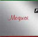 LP - Mogwai - Happy Songs For Happy People - 180 Gram