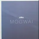 LP-Box - Mogwai - Hardcore Will Never Die, But You Will. - + Stencil + Prints / No CD