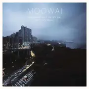Double LP - Mogwai - Hardcore Will Never Die, But You Will