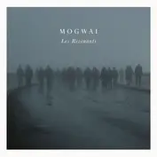 Mogwai