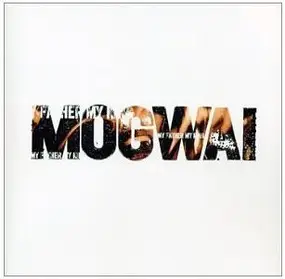 Mogwai - My Father My King