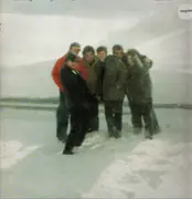 12inch Vinyl Single - Mogwai - No Education - EP