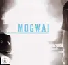LP-Box - Mogwai - Special Moves/Burning - 3xLP+CD+DVD