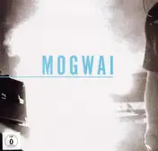 Mogwai - Special Moves