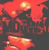 LP - MOGWAI - ROCK ACTION
