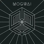 Mogwai - Rave Tapes Bonus 7"