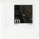 CD - Mogwai - Ten Rapid ((Collected Recordings) 1996 - 1997)
