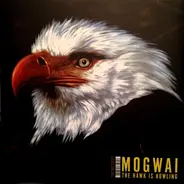 Mogwai - The Hawk Is Howling