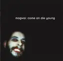 CD - Mogwai - Come On Die Young