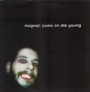 Double LP - Mogwai - Come On Die Young - Original UK