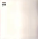 Double LP - Mogwai - Government Commissions (BBC Sessions 1996-2003)