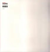 Mogwai - Government Commissions: BBC Sessions 1996-2003